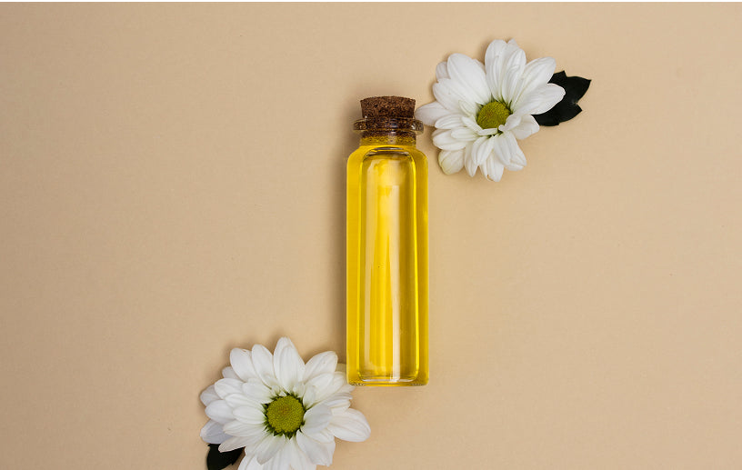 Chamomile Hydrolate