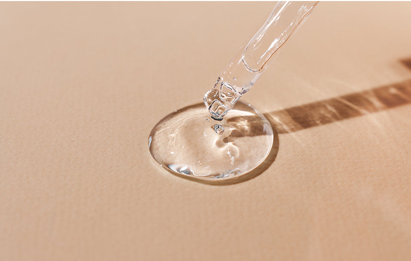 Kojic Acid